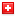 intl-alliance.com server is located in Switzerland